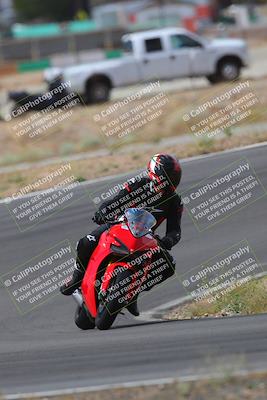 media/May-09-2022-Moto Forza (Mon) [[0226cf3505]]/Group C/C 1040am/